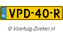 VPD40R