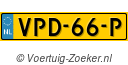 VPD66P