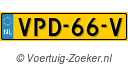 VPD66V
