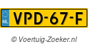 VPD67F