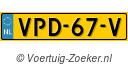 VPD67V