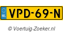 VPD69N