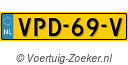 VPD69V