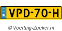 VPD70H