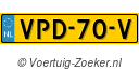 VPD70V