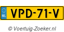 VPD71V