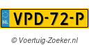 VPD72P