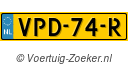 VPD74R
