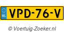 VPD76V