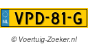 VPD81G