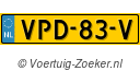 VPD83V