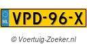 VPD96X