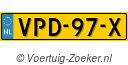 VPD97X