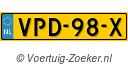 VPD98X