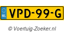 VPD99G