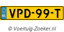 VPD99T