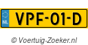 VPF01D