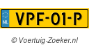 VPF01P