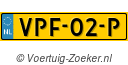 VPF02P