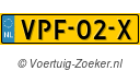 VPF02X