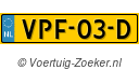 VPF03D