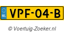 VPF04B