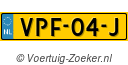 VPF-04-J