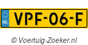 VPF06F