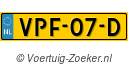 VPF07D
