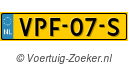VPF07S