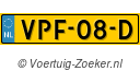 VPF08D
