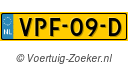 VPF09D