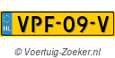 VPF09V