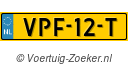 VPF12T