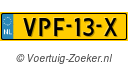 VPF13X