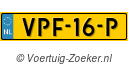 VPF16P