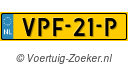 VPF21P