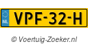 VPF32H