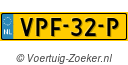 VPF32P