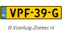 VPF39G