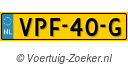 VPF40G