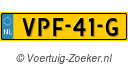 VPF41G