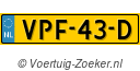 VPF43D