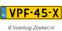 VPF45X