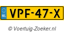 VPF47X