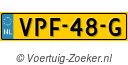 VPF48G