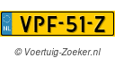 VPF51Z