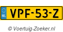 VPF53Z