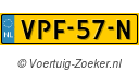VPF57N