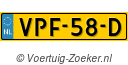 VPF58D